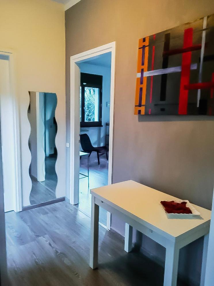 Villa Giuliana Cannobio Kültér fotó